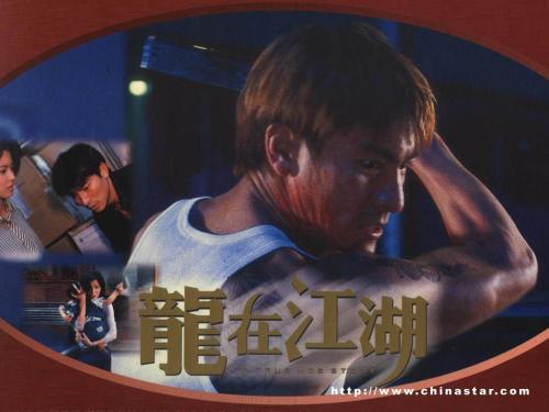 买假加利福尼亚州结婚证