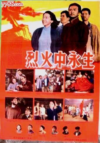 买张曼彻斯特城市学院文凭毕业证